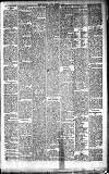 Lisburn Standard Saturday 11 December 1909 Page 7