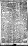 Lisburn Standard Saturday 18 December 1909 Page 2