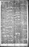 Lisburn Standard Saturday 18 December 1909 Page 3