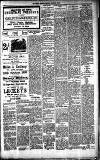 Lisburn Standard Saturday 18 December 1909 Page 5