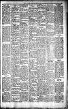 Lisburn Standard Saturday 18 December 1909 Page 7