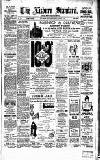 Lisburn Standard Saturday 01 January 1910 Page 1