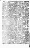 Lisburn Standard Saturday 01 January 1910 Page 2