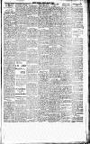 Lisburn Standard Saturday 01 January 1910 Page 3