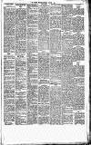 Lisburn Standard Saturday 01 January 1910 Page 5