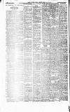 Lisburn Standard Saturday 01 January 1910 Page 6