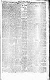 Lisburn Standard Saturday 01 January 1910 Page 7