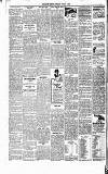 Lisburn Standard Saturday 01 January 1910 Page 8