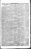 Lisburn Standard Saturday 08 January 1910 Page 3