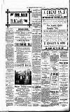 Lisburn Standard Saturday 08 January 1910 Page 4