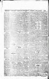 Lisburn Standard Saturday 08 January 1910 Page 6