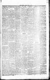 Lisburn Standard Saturday 08 January 1910 Page 7