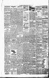 Lisburn Standard Saturday 08 January 1910 Page 8
