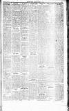 Lisburn Standard Saturday 15 January 1910 Page 3