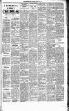 Lisburn Standard Saturday 15 January 1910 Page 5