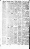 Lisburn Standard Saturday 15 January 1910 Page 6