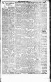 Lisburn Standard Saturday 15 January 1910 Page 7