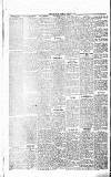 Lisburn Standard Saturday 22 January 1910 Page 2