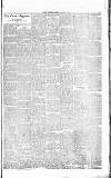 Lisburn Standard Saturday 22 January 1910 Page 3