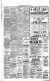 Lisburn Standard Saturday 22 January 1910 Page 4