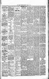 Lisburn Standard Saturday 22 January 1910 Page 5