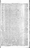 Lisburn Standard Saturday 22 January 1910 Page 7