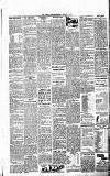 Lisburn Standard Saturday 22 January 1910 Page 8