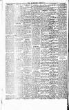 Lisburn Standard Saturday 29 January 1910 Page 2