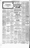 Lisburn Standard Saturday 29 January 1910 Page 4