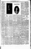 Lisburn Standard Saturday 29 January 1910 Page 5