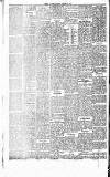 Lisburn Standard Saturday 29 January 1910 Page 6