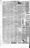 Lisburn Standard Saturday 29 January 1910 Page 8