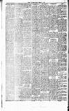 Lisburn Standard Saturday 05 February 1910 Page 2