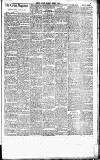 Lisburn Standard Saturday 05 February 1910 Page 3