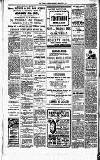 Lisburn Standard Saturday 05 February 1910 Page 4