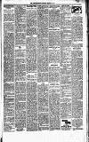 Lisburn Standard Saturday 05 February 1910 Page 5