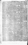 Lisburn Standard Saturday 05 February 1910 Page 6