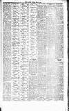 Lisburn Standard Saturday 05 February 1910 Page 7