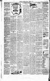 Lisburn Standard Saturday 05 February 1910 Page 8