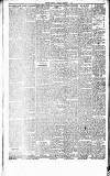 Lisburn Standard Saturday 19 February 1910 Page 2