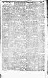 Lisburn Standard Saturday 19 February 1910 Page 3