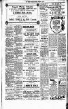 Lisburn Standard Saturday 19 February 1910 Page 4