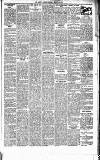 Lisburn Standard Saturday 19 February 1910 Page 5