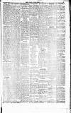 Lisburn Standard Saturday 19 February 1910 Page 7