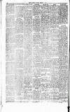Lisburn Standard Saturday 26 February 1910 Page 2