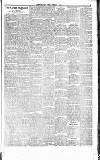 Lisburn Standard Saturday 26 February 1910 Page 3