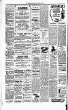 Lisburn Standard Saturday 26 February 1910 Page 4