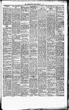 Lisburn Standard Saturday 26 February 1910 Page 5
