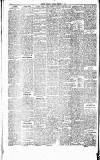 Lisburn Standard Saturday 26 February 1910 Page 6