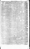 Lisburn Standard Saturday 26 February 1910 Page 7